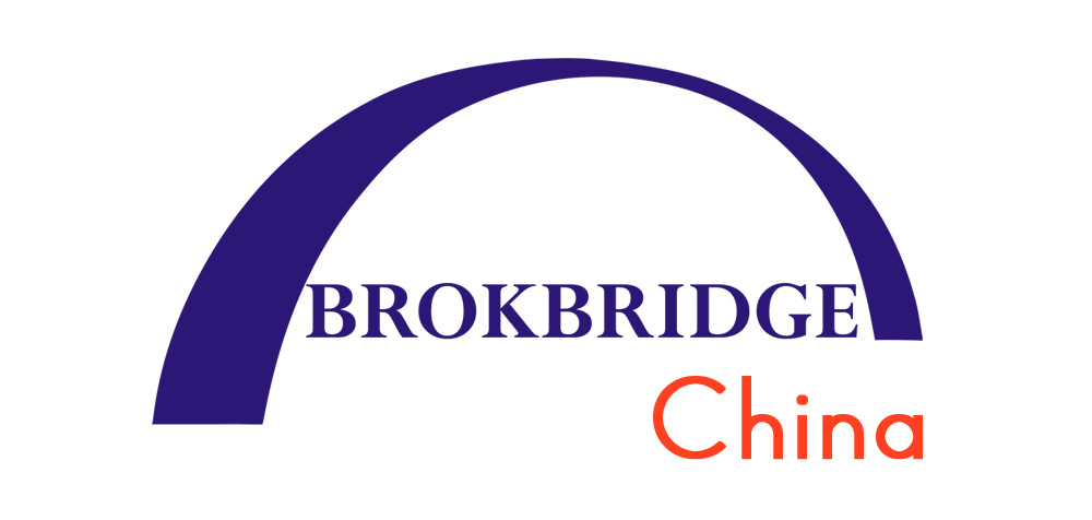Brokbridge China